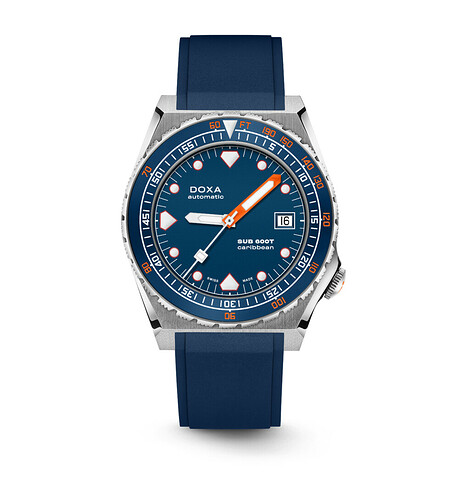 DOXA_SUB_600T_861_10_201_32_1000x