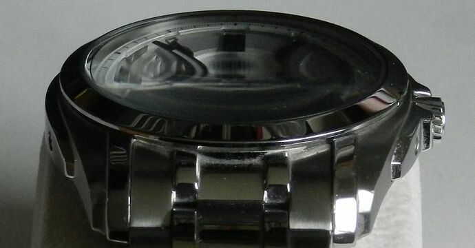 Bulova_Precisionist_zijkant_DSCN1878