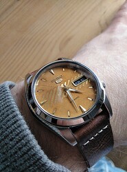 IMG_20200413_173317_728
