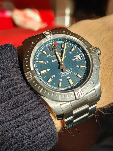 20210112_120531_HDR