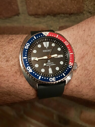 163179621030498107752929491213