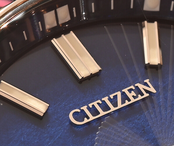 citizen-02