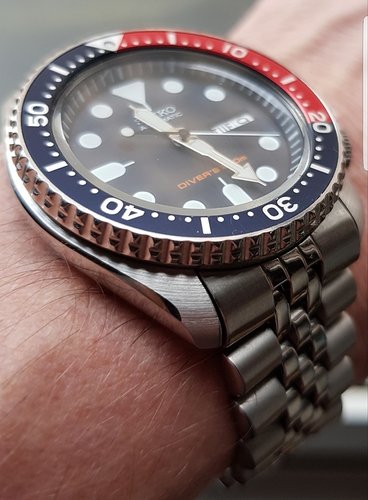 20190618_195604