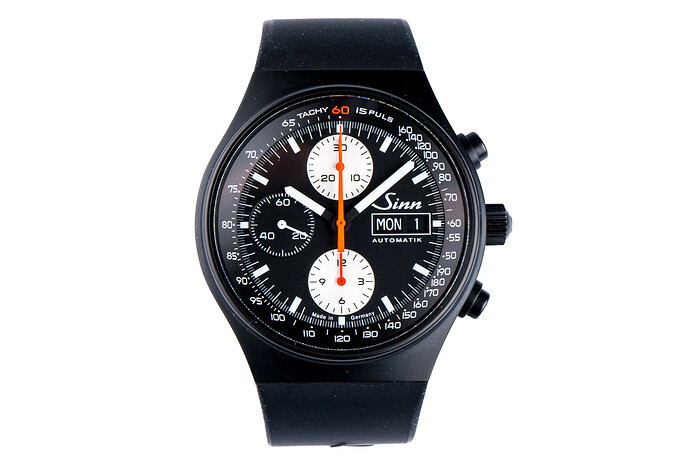 Sinn144-6479