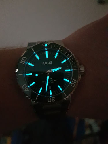 20190517_143230
