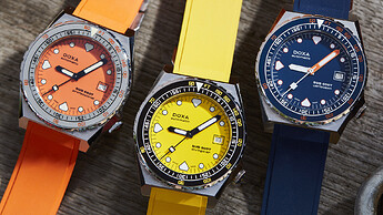 Doxa-Sub-600T-1