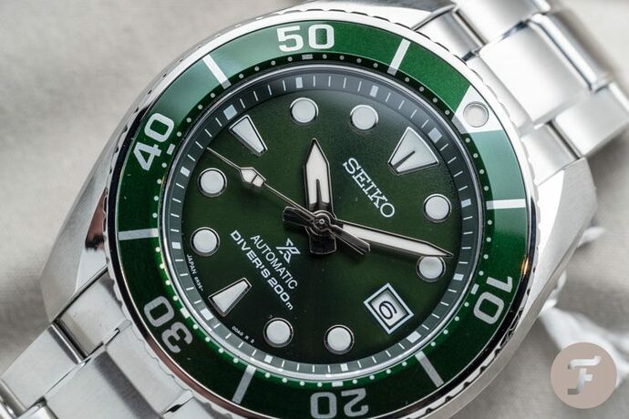 007-750x500