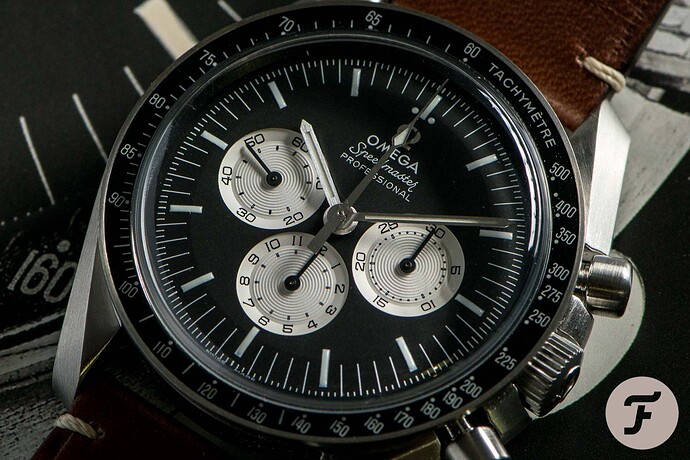 Omega-Speedmaster-Speedy-Tuesday-Tribute1612302672