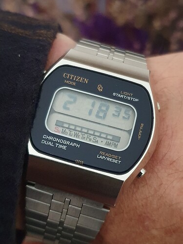 16804378621804674997413111958891