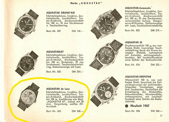 InkedBARAKUDA-1967-B_LI