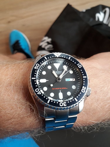 20190907_110647