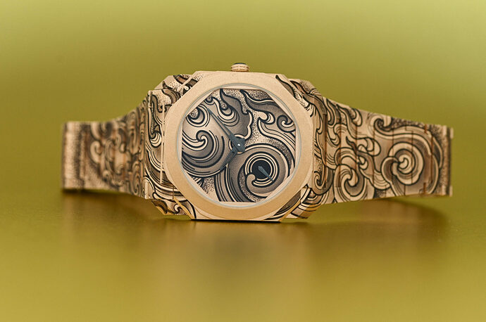 Octo-Finissimo-Tattoo-Fuoco-Bulgari-Chronopassion-Mo-Coppoletta