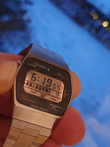 16128910874859093151249747427051