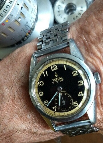 IMG_20230829_184158538~2