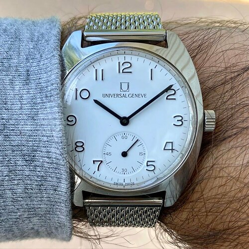 universal+geneve+fs+railway+second+series