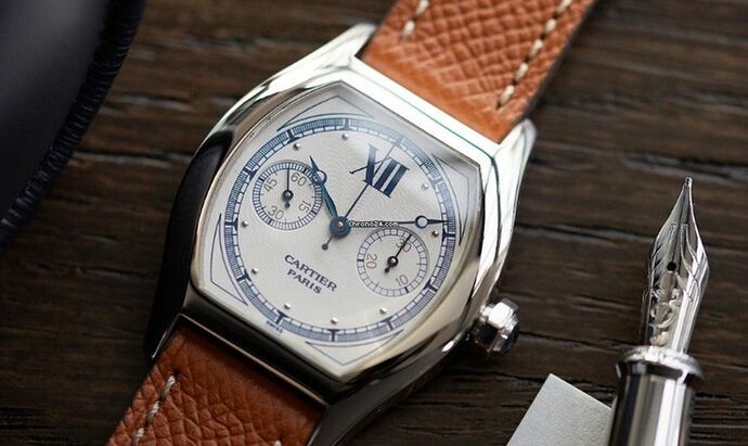 cartier-monopusher-monopoussoir-white-gold-cpcp