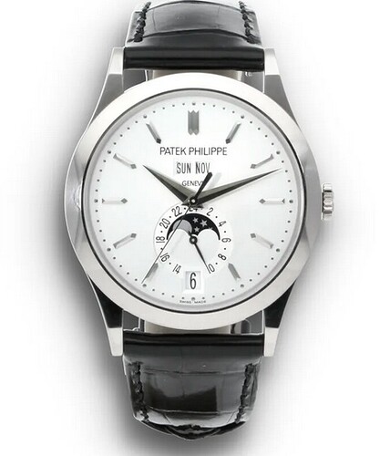 patek53