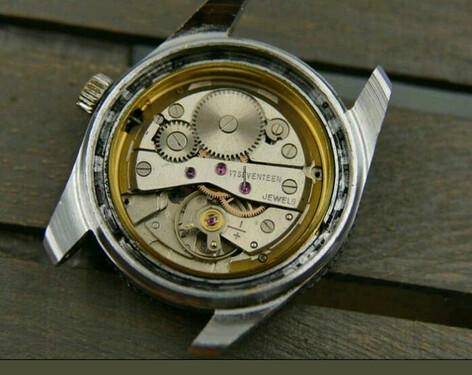 Screenshot_20210228-111059