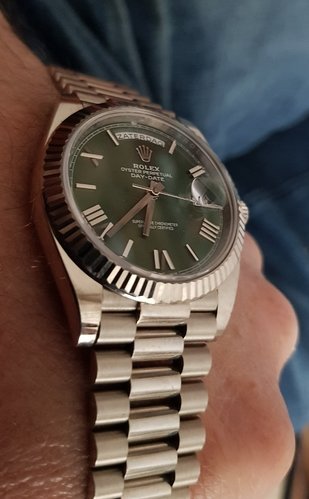20190914_183910