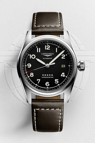 2020-Longines-Spirit-Time-and-Date-1