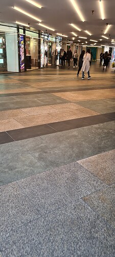 20220325_113334