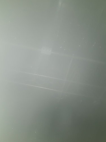 20191110_211408