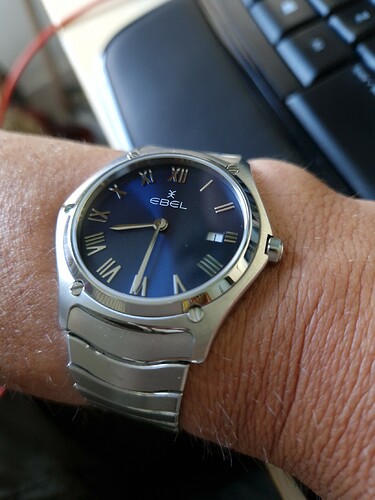 ebel cw 1