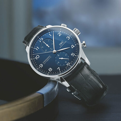 IWC_Chrono_Aufmacher_HRes_CMYK-1-1024x1024