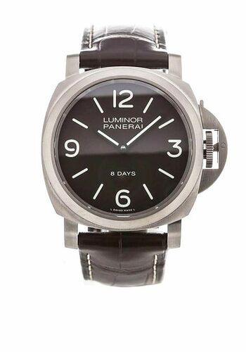 panerai-luminor-pam00562-front