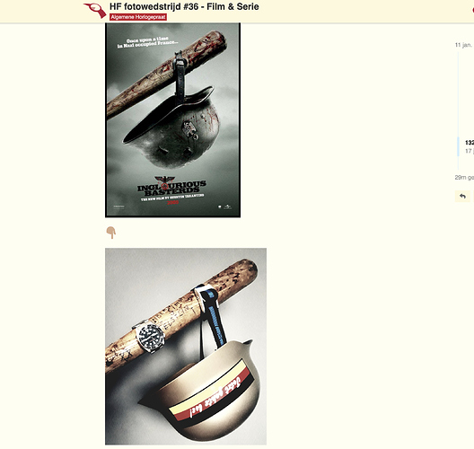 Screenshot 2021-01-18 at 19.47.17