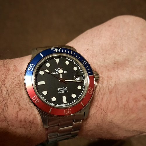 16113141901897453785018739871281