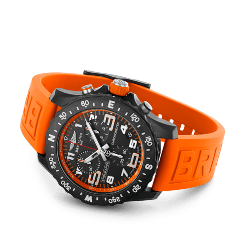 x82310a51b1s1-endurance-pro-rolled-up