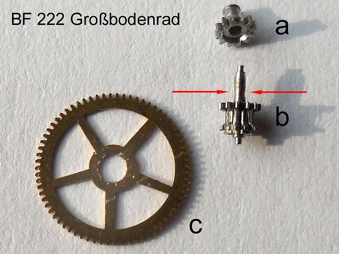 bf222_großbodenrad_einzel