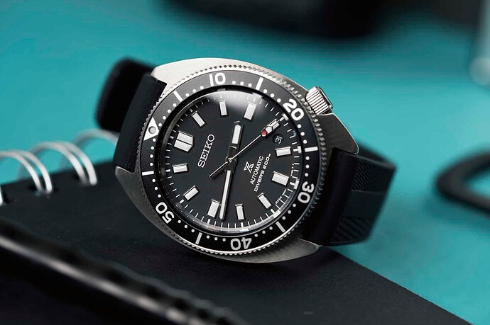 Seiko_diver_015