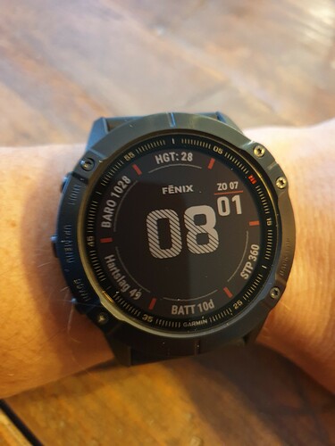 16151005054015454545853336838640