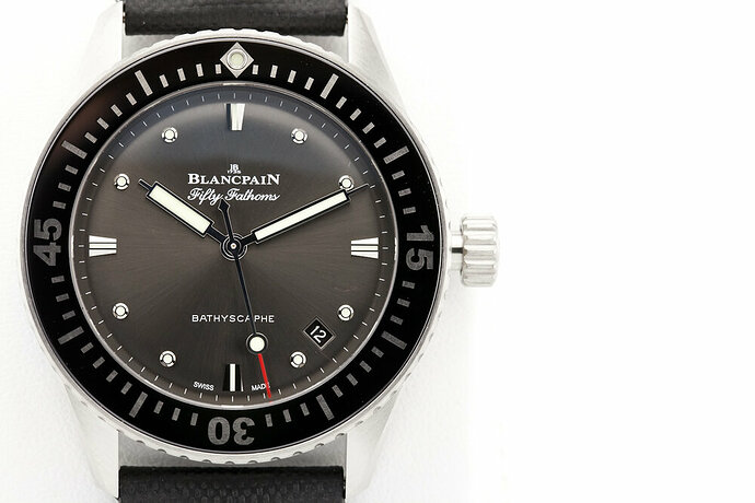 Blancpain+Bathyscaphe+38mm+Black-3