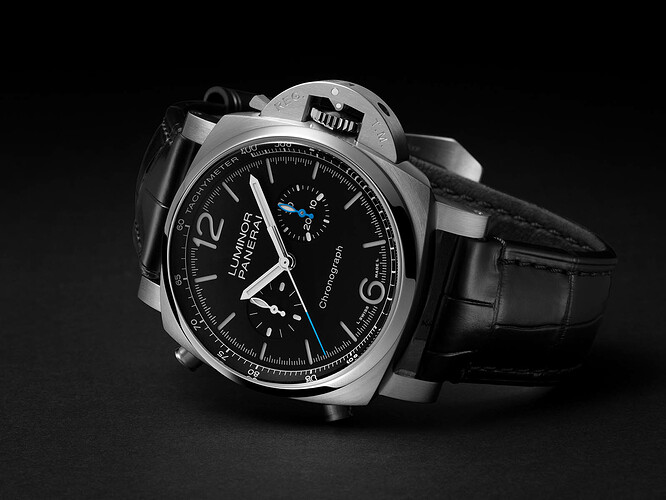 pam01109-panerai-luminor-chrono-1