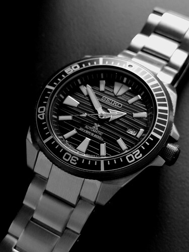 IMG_20190829_153306~2