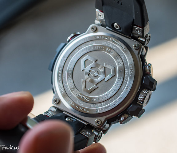 MRG B1000 (2 of 10)