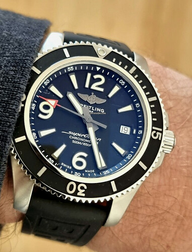 Scherm­afbeelding 2023-11-08 om 11.06.45