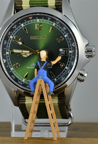 Seiko-schoonmaak2