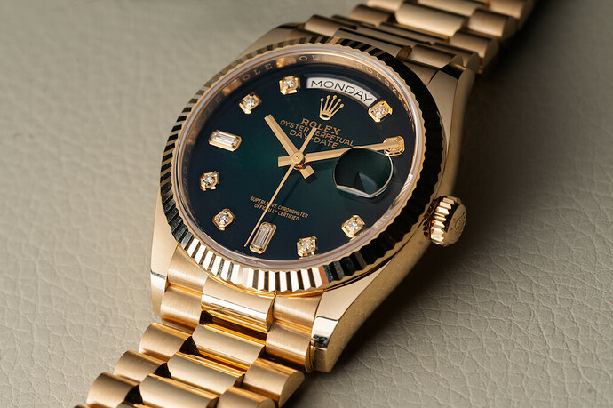 Rolex-Day-Date-362