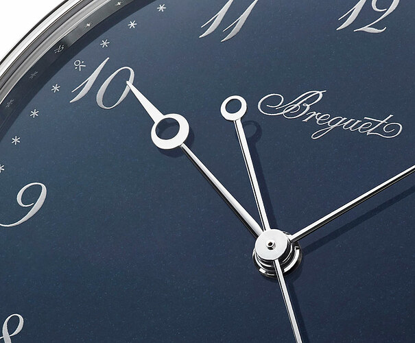 Breguet-Classique-5175-Ginza-Tokyo-1