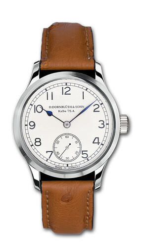 Web-991-M-1-ST