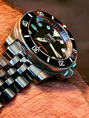 thumbnail_20210215_165916