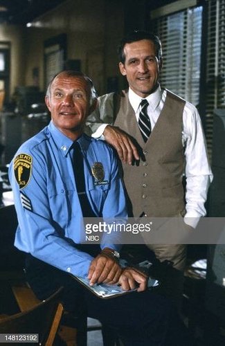 gettyimages-148123192-594x594