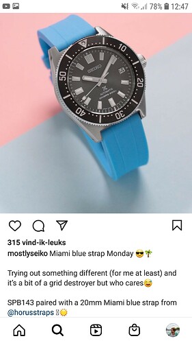 Screenshot_20220318-124732_Instagram