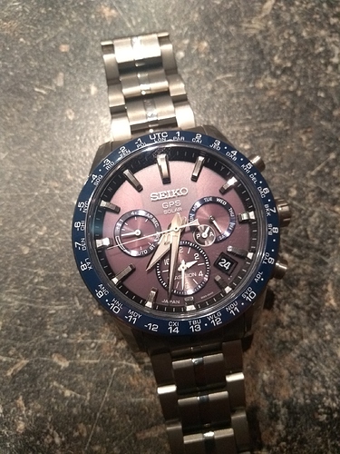 16035607396081694795557237334868