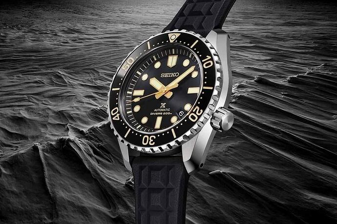 brand_new_seiko_prospex_1968_d_1641808941_53f77738_progressive