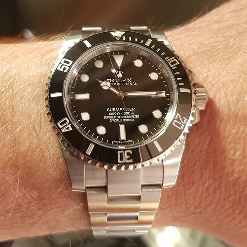 20191029_221427